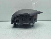 Airbag volan MITSUBISHI Outlander III [Fabr 2012-2014] 7030A459XA