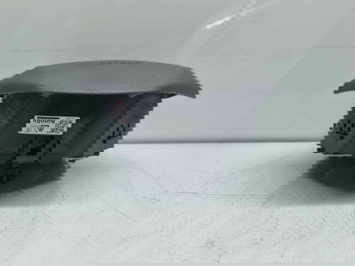 Airbag volan MITSUBISHI Outlander III [Fabr 2012-2014] 7030A459XA