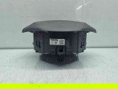 Airbag volan MITSUBISHI Outlander III [Fabr 2012-2014] 7030A459XA