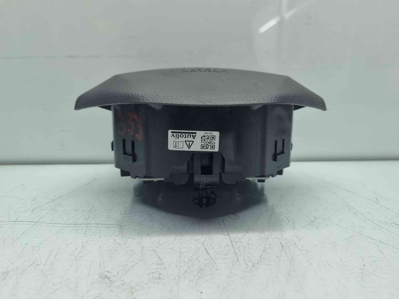 Airbag volan MITSUBISHI Outlander III [Fabr 2012-2014] 7030A459XA - imagine 3