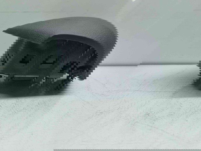 Airbag volan MITSUBISHI Outlander III [Fabr 2012-2014] 7030A459XA