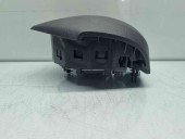 Airbag volan MITSUBISHI Outlander III [Fabr 2012-2014] 7030A459XA