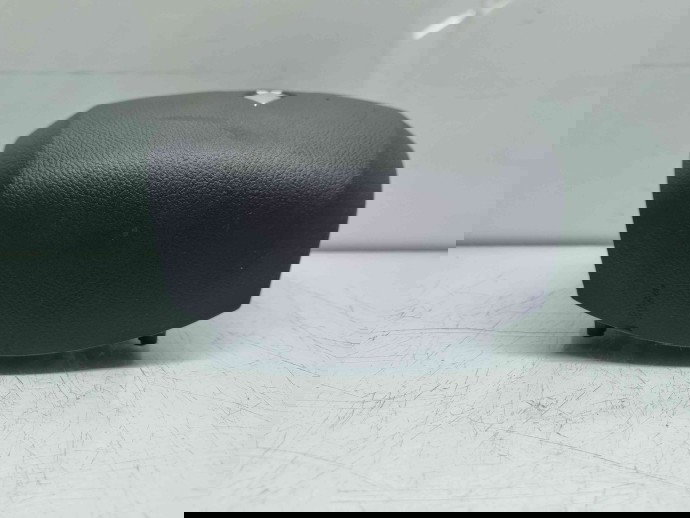 Airbag volan MITSUBISHI Outlander III [Fabr 2012-2014] 7030A459XA