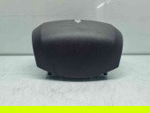 Airbag volan MITSUBISHI Outlander III [Fabr 2012-2014] 7030A459XA