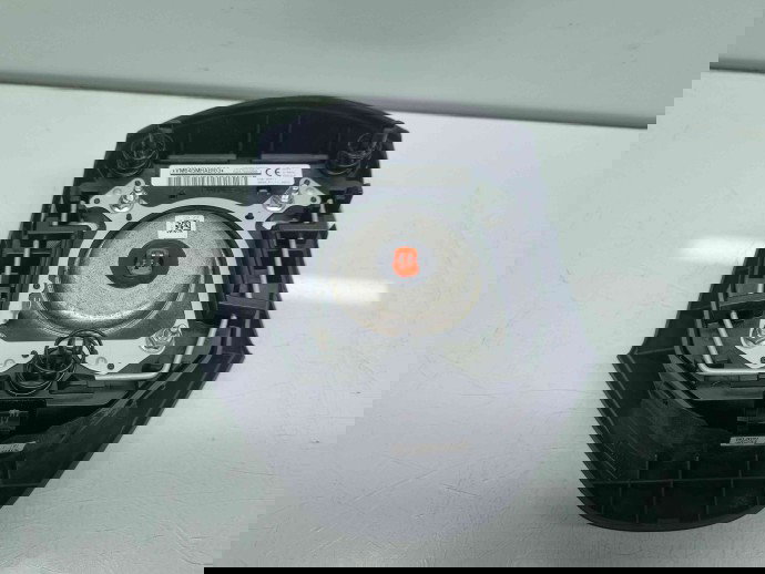 Airbag volan MITSUBISHI Outlander III [Fabr 2012-2014] 7030A459XA