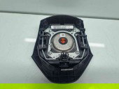 Airbag volan MITSUBISHI Outlander III [Fabr 2012-2014] 7030A459XA