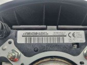 Airbag volan MITSUBISHI Outlander III [Fabr 2012-2014] 7030A459XA