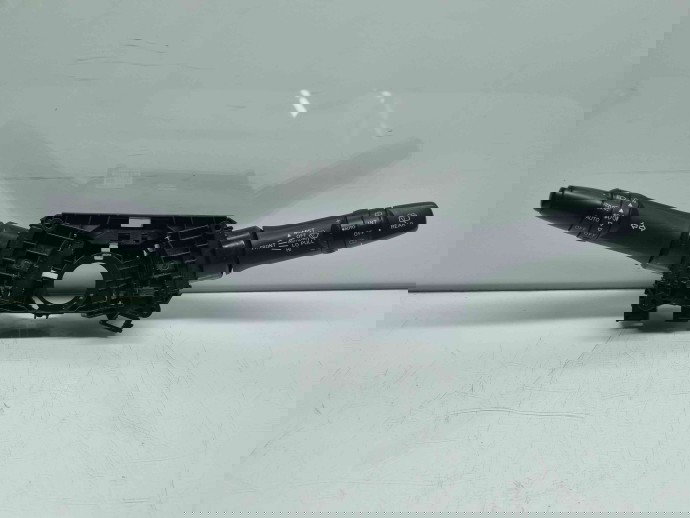 Ansamblu manete MITSUBISHI Outlander III [Fabr 2012-2014] 8617A013