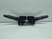 Ansamblu manete MITSUBISHI Outlander III [Fabr 2012-2014] 8617A013