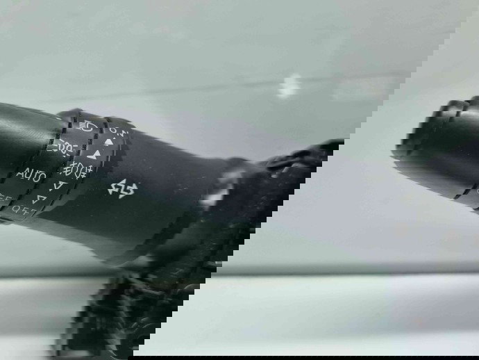 Ansamblu manete MITSUBISHI Outlander III [Fabr 2012-2014] 8617A013