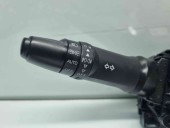 Ansamblu manete MITSUBISHI Outlander III [Fabr 2012-2014] 8617A013