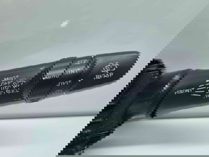 Ansamblu manete MITSUBISHI Outlander III [Fabr 2012-2014] 8617A013