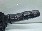 Ansamblu manete MITSUBISHI Outlander III [Fabr 2012-2014] 8617A013