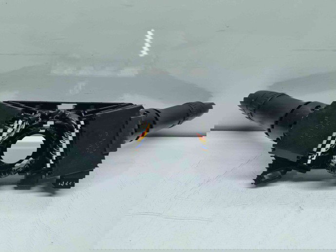 Ansamblu manete MITSUBISHI Outlander III [Fabr 2012-2014] 8617A013