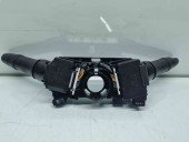 Ansamblu manete MITSUBISHI Outlander III [Fabr 2012-2014] 8617A013