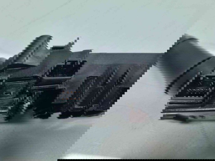 Ansamblu manete MITSUBISHI Outlander III [Fabr 2012-2014] 8617A013