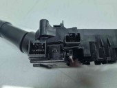 Ansamblu manete MITSUBISHI Outlander III [Fabr 2012-2014] 8617A013