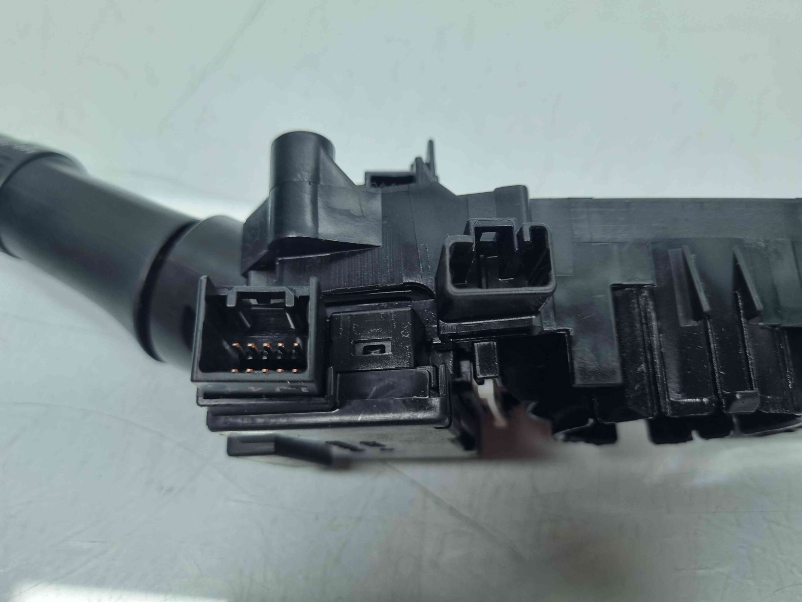 Ansamblu manete MITSUBISHI Outlander III [Fabr 2012-2014] 8617A013 - imagine 5