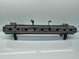 Armatura bara fata MITSUBISHI Outlander III [Fabr 2012-2014] OEM