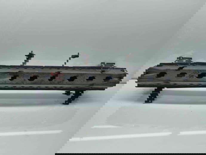 Armatura bara fata MITSUBISHI Outlander III [Fabr 2012-2014] OEM