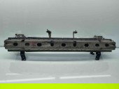 Armatura bara fata MITSUBISHI Outlander III [Fabr 2012-2014] OEM