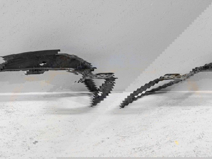 Trager Opel Corsa D [Fabr 2006-2013] OEM