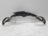 Trager Opel Corsa D [Fabr 2006-2013] OEM