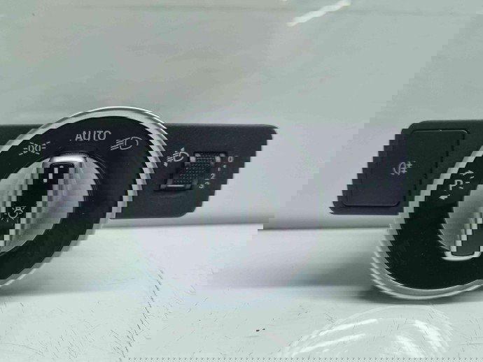  Bloc lumini Mercedes Clasa A (W176) [Fabr 2012-2018] A2129050651