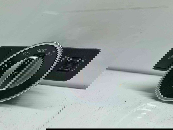  Bloc lumini Mercedes Clasa A (W176) [Fabr 2012-2018] A2129050651