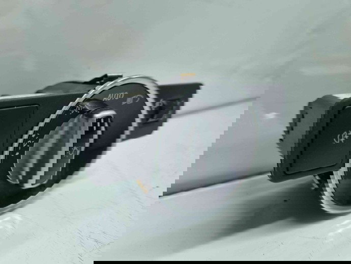  Bloc lumini Mercedes Clasa A (W176) [Fabr 2012-2018] A2129050651