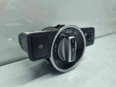  Bloc lumini Mercedes Clasa A (W176) [Fabr 2012-2018] A2129050651