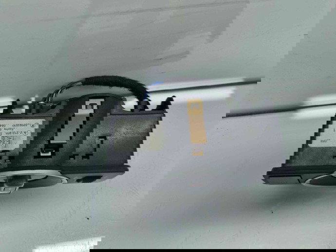  Bloc lumini Mercedes Clasa A (W176) [Fabr 2012-2018] A2129050651