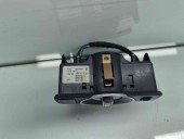  Bloc lumini Mercedes Clasa A (W176) [Fabr 2012-2018] A2129050651