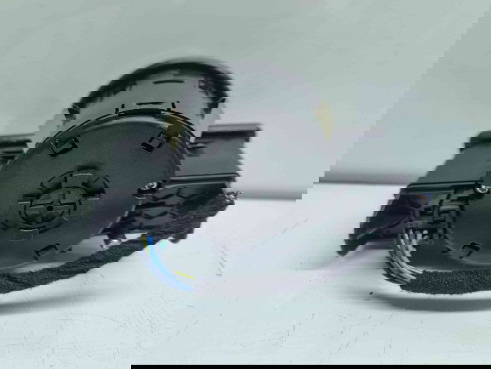  Bloc lumini Mercedes Clasa A (W176) [Fabr 2012-2018] A2129050651