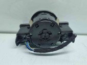  Bloc lumini Mercedes Clasa A (W176) [Fabr 2012-2018] A2129050651