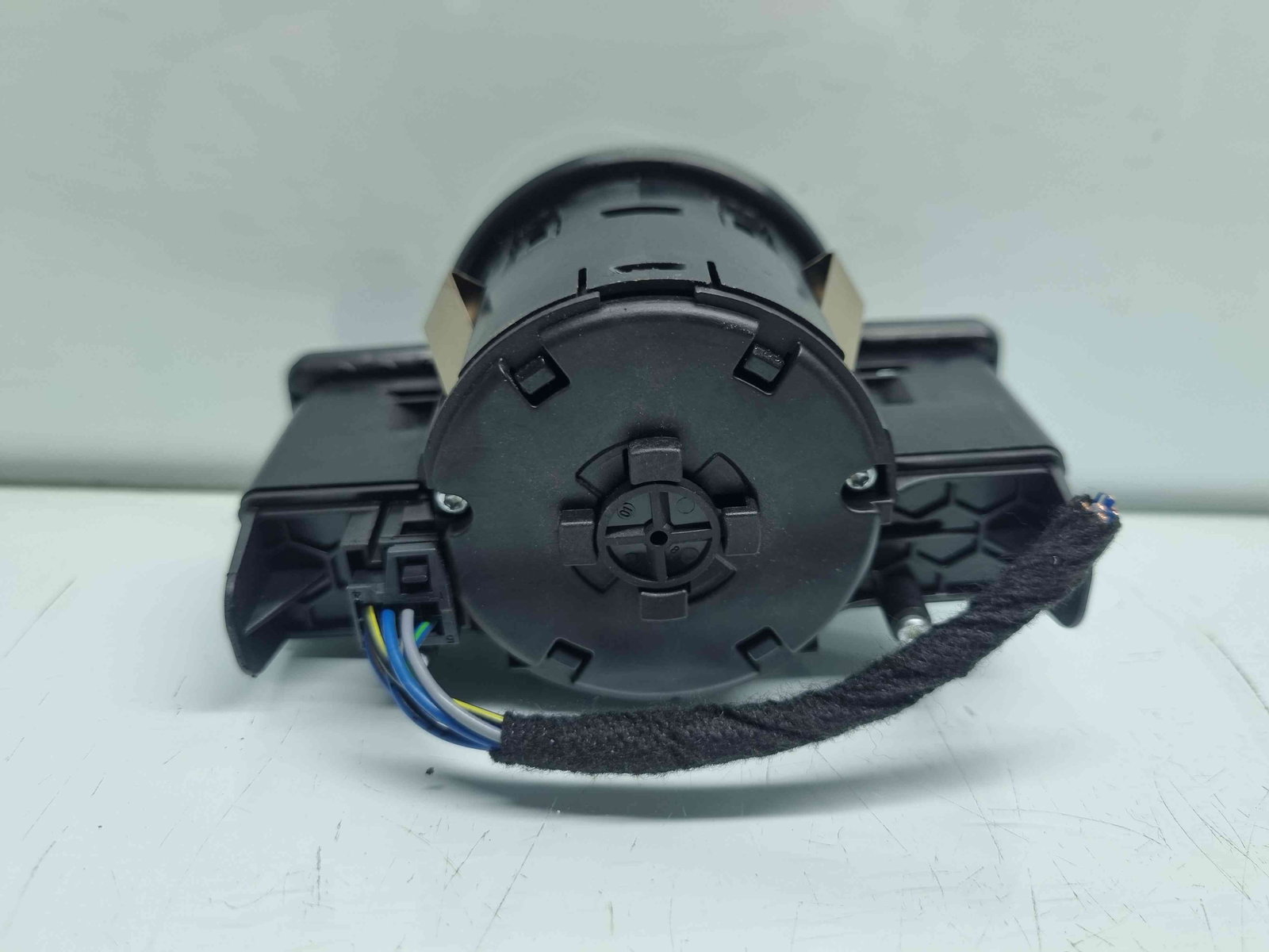 Bloc lumini Mercedes Clasa A (W176) [Fabr 2012-2018] A2129050651 - imagine 5