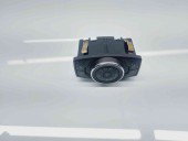  Bloc lumini Ford B-Max [Fabr 2012-prezent] AV1T13D061CB