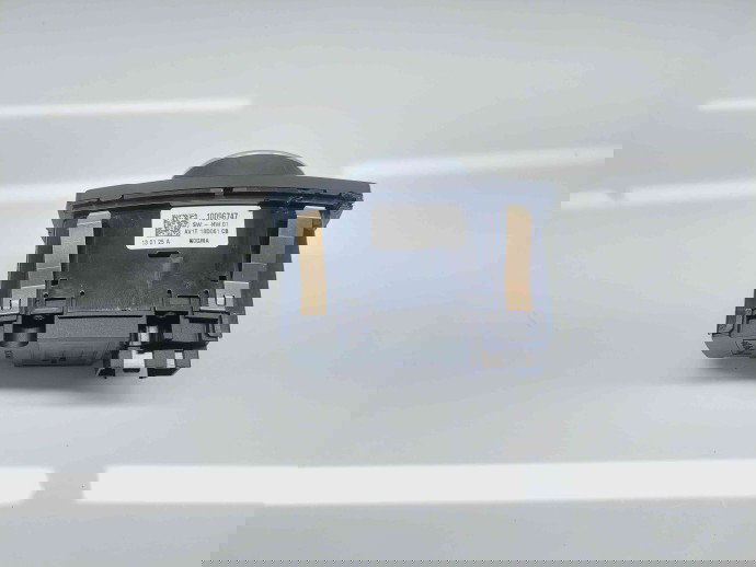  Bloc lumini Ford B-Max [Fabr 2012-prezent] AV1T13D061CB