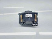  Bloc lumini Ford B-Max [Fabr 2012-prezent] AV1T13D061CB