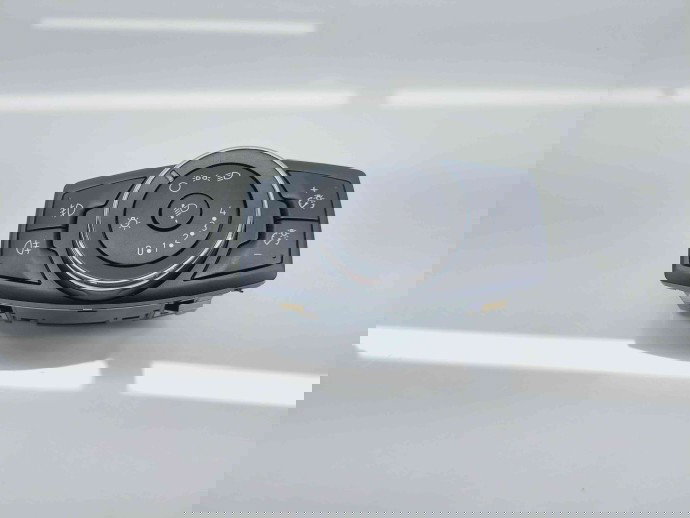  Bloc lumini Ford B-Max [Fabr 2012-prezent] AV1T13D061CB