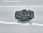  Bloc lumini Ford B-Max [Fabr 2012-prezent] AV1T13D061CB