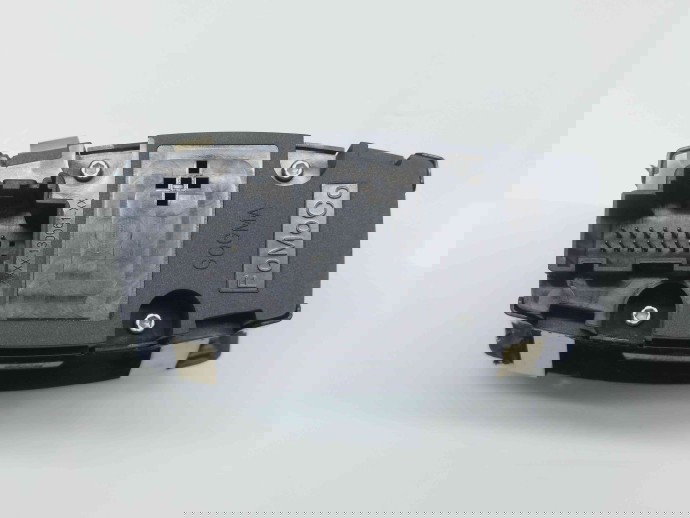  Bloc lumini Ford B-Max [Fabr 2012-prezent] AV1T13D061CB