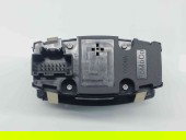  Bloc lumini Ford B-Max [Fabr 2012-prezent] AV1T13D061CB