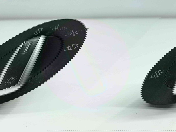  Bloc lumini Volkswagen Touran II (1T3) [Fabr 2010-2015] 3C8941431