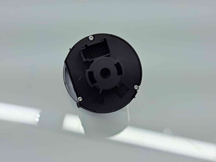  Bloc lumini Volkswagen Touran II (1T3) [Fabr 2010-2015] 3C8941431