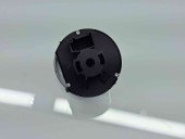  Bloc lumini Volkswagen Touran II (1T3) [Fabr 2010-2015] 3C8941431