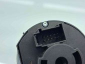  Bloc lumini Volkswagen Touran II (1T3) [Fabr 2010-2015] 3C8941431