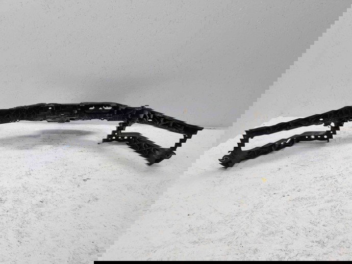 Trager Opel Corsa D [Fabr 2006-2013] OEM