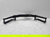 Trager Opel Corsa D [Fabr 2006-2013] OEM