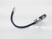  Borna baterie (-) Bmw 1 (F20) [Fabr 2011-2017] 9306405-01 
